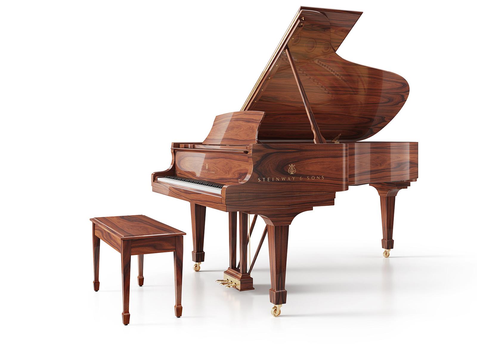 ダーツ JOKERDULTIMATE Model B-pe. Model B - Classic Grand Piano