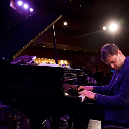 https://spirio-spotlight.steinway.com/spiriocast/2025/joe-block-on-demand