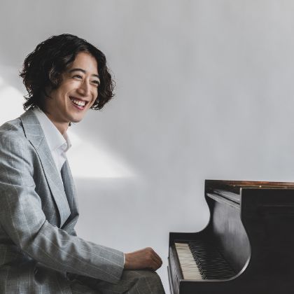 https://spirio-spotlight.steinway.com/spiriocast/2026/2-6-26-hayato-sumino